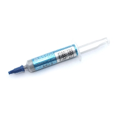 Термопаста Amperin SS200 7 грамм Термопаста Amperin SS200 7 грамм