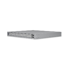 Коммутатор Ubiquiti USW-Pro-Max-48-PoE