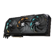 Видеокарта Gigabyte GV-N507TGAMING OC-16GD 1.0 NV RTX 5070TI 16Gb 256bit GDDR7 2805/28000/HDMI