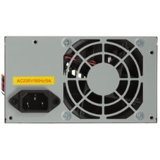 Кабель питания (UPS) ExeGate Special EC20-1,8S (IEC 320 C19->C20, 3*1.5мм2, CCA, черный, 1.8м)