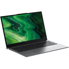 Ноутбук Digma Pro Fortis M Core i7 1255U 16Gb SSD 512Gb Intel UHD Graphics 15.6