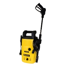 Минимойка Champion HP3141 1400Вт