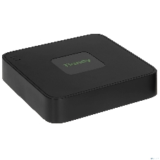 Видеорегистратор Tiandy TC-R3110 I/B/L/Eu/V1/1