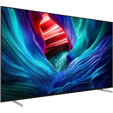 Телевизор Samsung 115