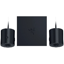 Колонки Razer Nommo V2/ Razer Nommo V2