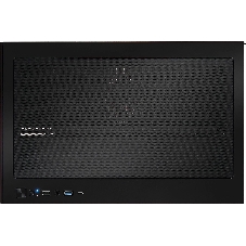 Компьютер Bloody BD-PC RAB84V2 TWR Ryzen 5 7500F (3.7) 32Gb SSD 1Tb RTX 5060TI 8Gb Win 11H 64 2.5xGbitEth 650W черный (RUS) (2142124)
