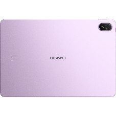 Планшет Huawei MatePad TXZ-W09 +KB 11.5