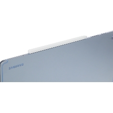 Планшет Samsung Galaxy Tab S10 FE+ SM-X626B 13.1
