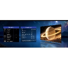 Телевизор Skyworth 55
