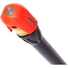 Минимойка RedVerg RD-HPW2400 2400Вт