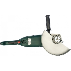 Угловая шлифовальная машина Metabo W 2200-230 [606435010]
