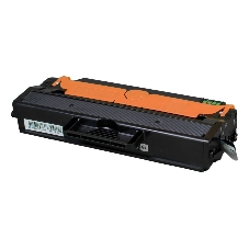 Картридж лазерный Sakura SAMLTD115L/MLTD115L-N для Samsung SL-M2620/2820, M2621/2671, M2670/2870, M2830/2880, черный, 3000 к. (обновленный чип)