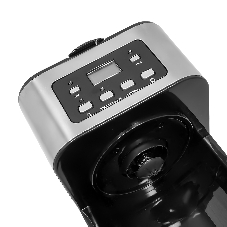 КОФЕВАРКА ЭЛЕКТРИЧЕСКАЯ Galaxy Line GL0710