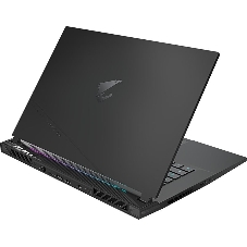 Ноутбук Gigabyte Aorus 15 BSF Core i7 13700H 16Gb SSD1Tb NVIDIA GeForce RTX4070 8Gb 15.6