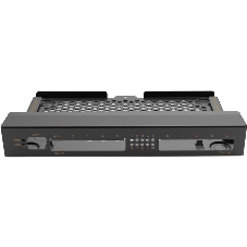 Аксессуар для сетевого оборудования WALL MOUNT KIT WMK4011 MIKROTIK