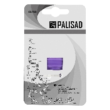 Адаптер пластмассовый Palisad 3/4