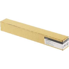 Барабан Cactus CS-OPC-KYO-FS1300 (DK-110/DK-130/DK-150/DK-170) для Kyocera FS-1016MFP/1100/1300D/1028/1128MFP/1120D/1320/1370DN
