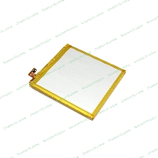 Аккумуляторная батарея MT45 для Motorola Edge 20 Pro 4520mAh