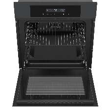 Шкаф духовой электрический Maunfeld AEOD6063G1
