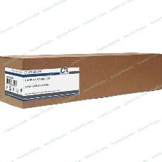 Картридж лазерный CopyRite CR-KYTK8505M TK-8505M пурпурный (20000 стр.) для Kyocera Taskalfa 4550ci/5550ci