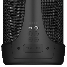 Акустическая система SVEN 370 2.0 черные (2x2W, USB, RGb подсветка)
