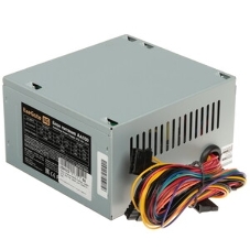 Кабель питания (UPS) ExeGate Special EC20-1,8S (IEC 320 C19->C20, 3*1.5мм2, CCA, черный, 1.8м)