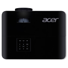 Проектор Acer X1128H DLP 4500Lm (800x600) 20000:1 ресурс лампы:6000часов 1xHDMI 2.7кг
