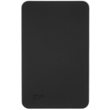 Внешний HDD 2.5