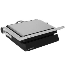 Гриль-пресс электрический BRAYER BR2008