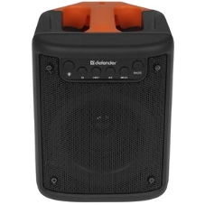 Портативная колонка Defender Funky