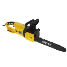 Электропила Huter ELS-2,7 Grey