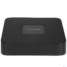 Видеорегистратор Tiandy TC-R3110 I/B/L/Eu/V1/1