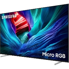 Телевизор Samsung 115