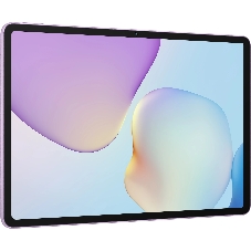 Планшет Huawei MatePad TXZ-W09 +KB 11.5