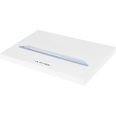 Планшет Samsung Galaxy Tab S10 FE+ SM-X626B 13.1
