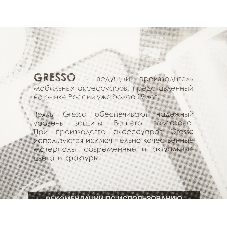 Чехол (клип-кейс) GRESSO Air, для Honor 50, прозрачный gr17air809