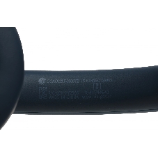Гарнитура накладные Sony WH-CH720N 1.2м синий беспроводные bluetooth оголовье