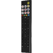 Телевизор Hisense 55
