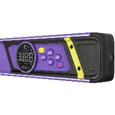 Лазерный уровень Ermenrich Verk LD60 85684 Ermenrich цифровой