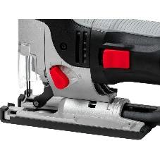 Лобзик электрический P.I.T. PST110-C 750Вт 3100ходов/мин от электросети
