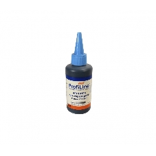 Чернила ProfiLine PL-CLI-521BK для принтеров Canon Pixma Ip3600/IP4600/MP540/MP620/MP630/MP980 черный 100 мл водн Чернила ProfiLine PL-CLI-521BK для принтеров Canon Pixma Ip3600/IP4600/MP540/MP620/MP630/MP980 черный 100 мл водн