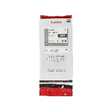 Картридж струйный PFI-206MBk (5302B001), для Canon iPF6400/6450, Черный Матовый, 300ml