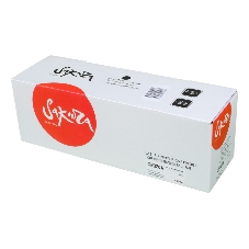 Картридж лазерный Sakura CE320A для HP Color LJ PRO CP1525N/CP1525NW, черный, 2000 к.