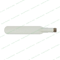 Mikrotik ACOMNIRPSMA 2.4Ghz 5dbi Dipole Antenna with RPSMA connector