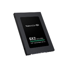 Накопитель SSD Team Group SATA2.5