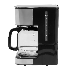 КОФЕВАРКА ЭЛЕКТРИЧЕСКАЯ Galaxy Line GL0710