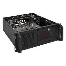 Серверный корпус ExeGate Pro EX293237RUS 4U480-06/4U4021S (RM 19