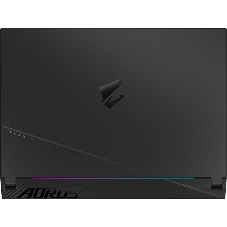 Ноутбук Gigabyte Aorus 15 BSF Core i7 13700H 16Gb SSD1Tb NVIDIA GeForce RTX4070 8Gb 15.6