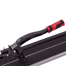 Плиткорез рельсовый MTX 1200мм 87693