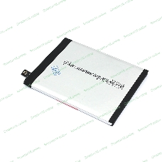 Аккумуляторная батарея для OnePlus Nord N10 5G (BLP815) 3.87V 4300mAh Li-Pol